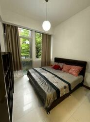 The Greenwich (D28), Condominium #483368911